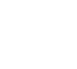 牛ちゃんロゴ